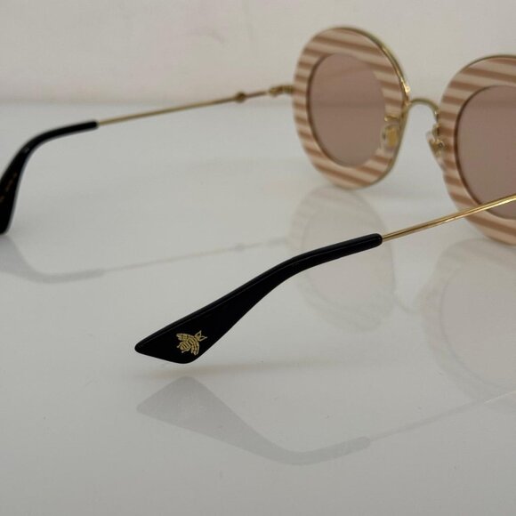 GUCCI Soave Amore Sunglasses main image 10